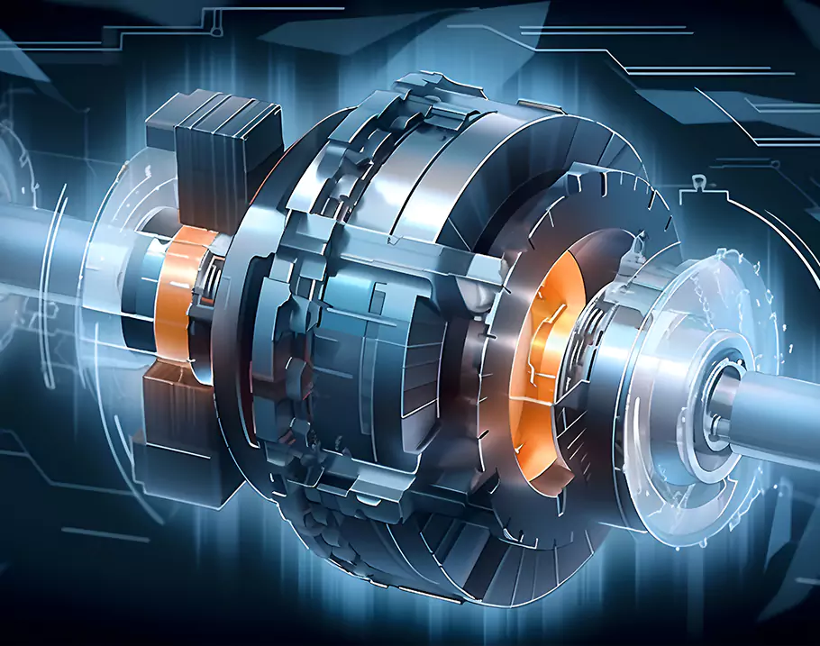 Sabit mıknatıslı DC redüksiyon motoru kullanılırken nelere dikkat edilmelidir?