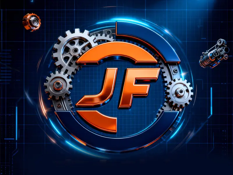 Elektromanyetik hız ayar motorunun yapısı ve çalışma prensibi