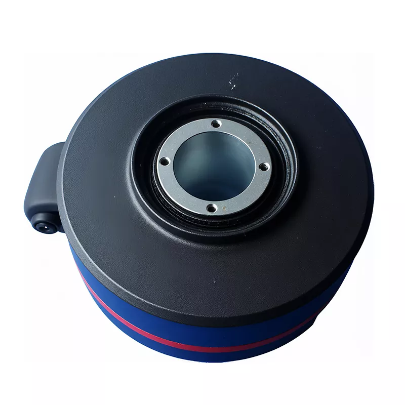 Direksiyon Kontrol Motoru